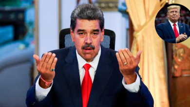 Maduro