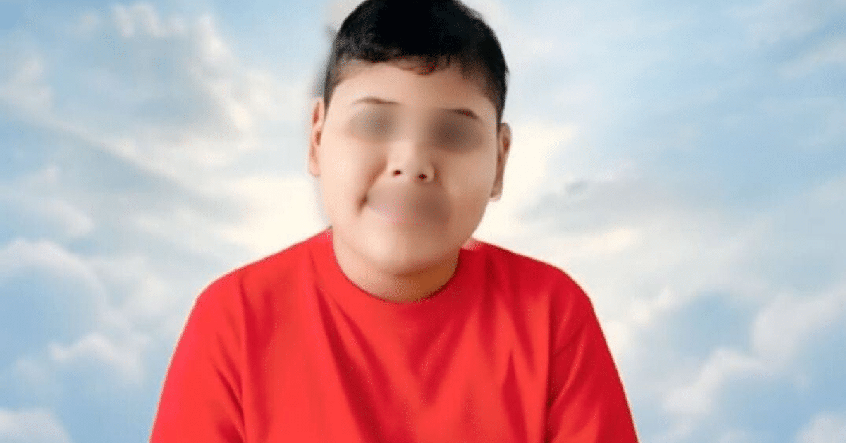joven
