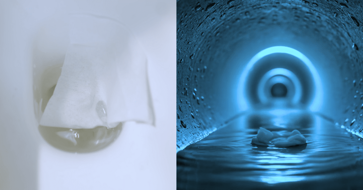Aqualia
