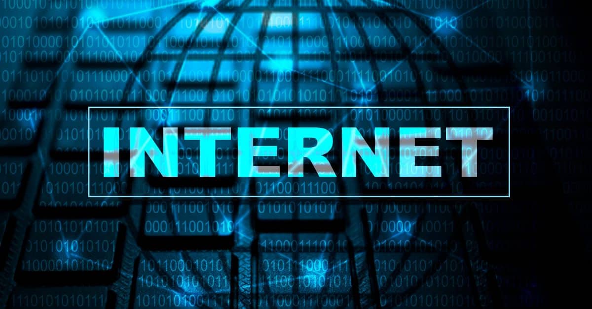 Internet