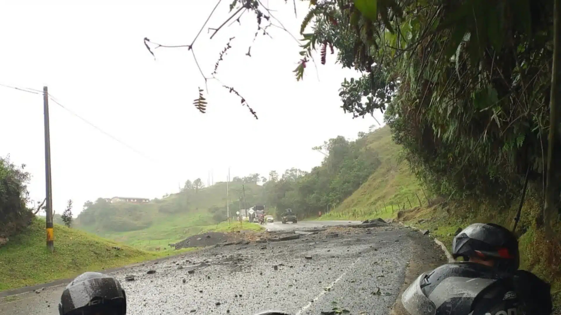 Yarumal