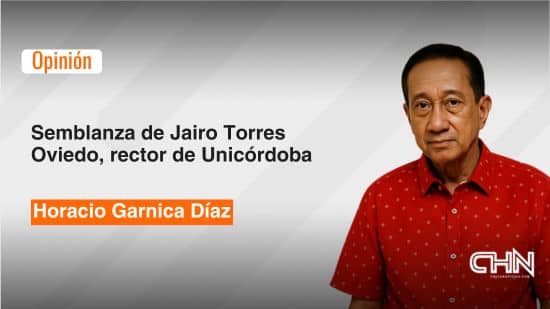 Jairo Torres