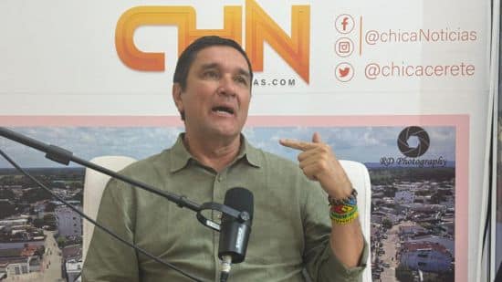 Cárdenas