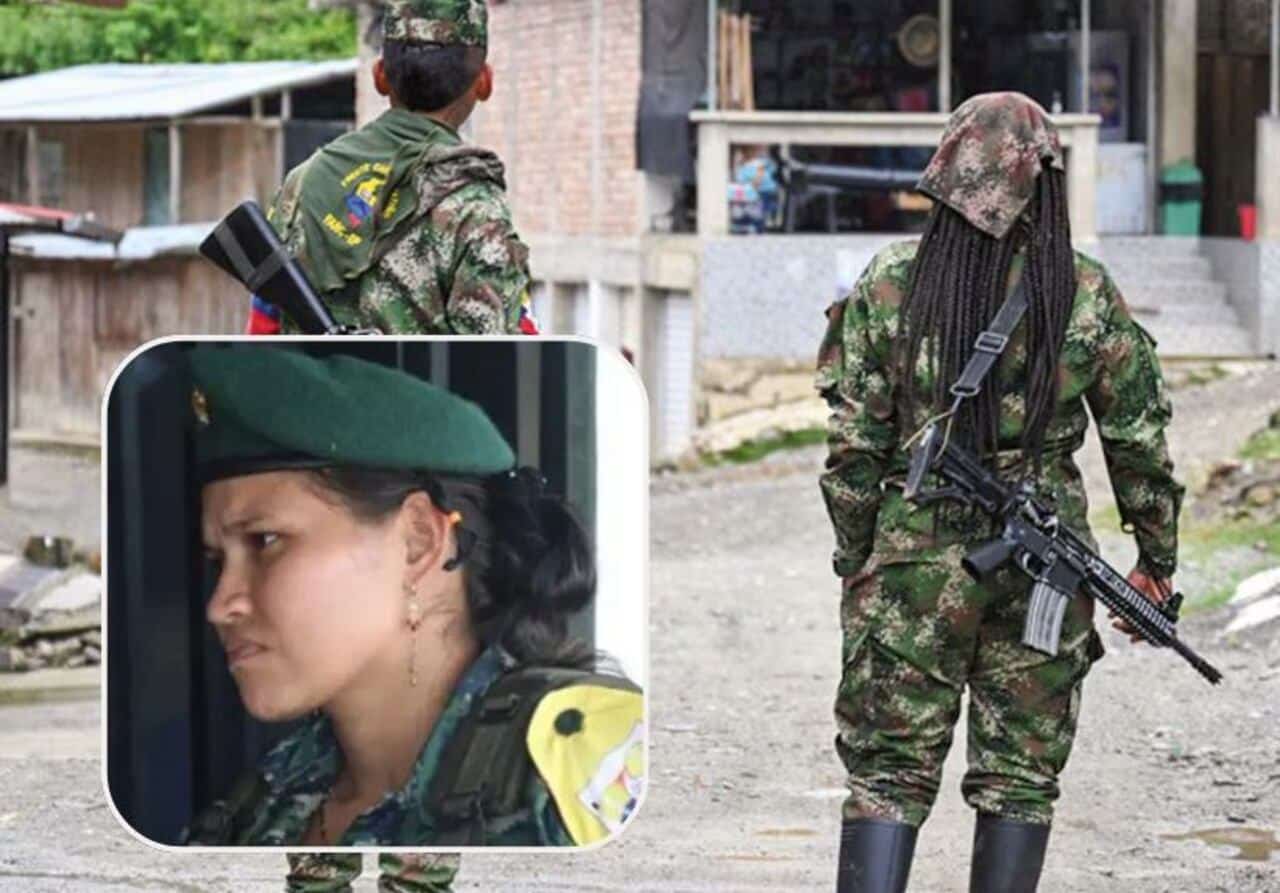 Militares