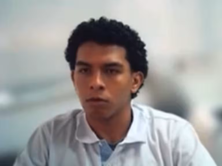 Ricardo