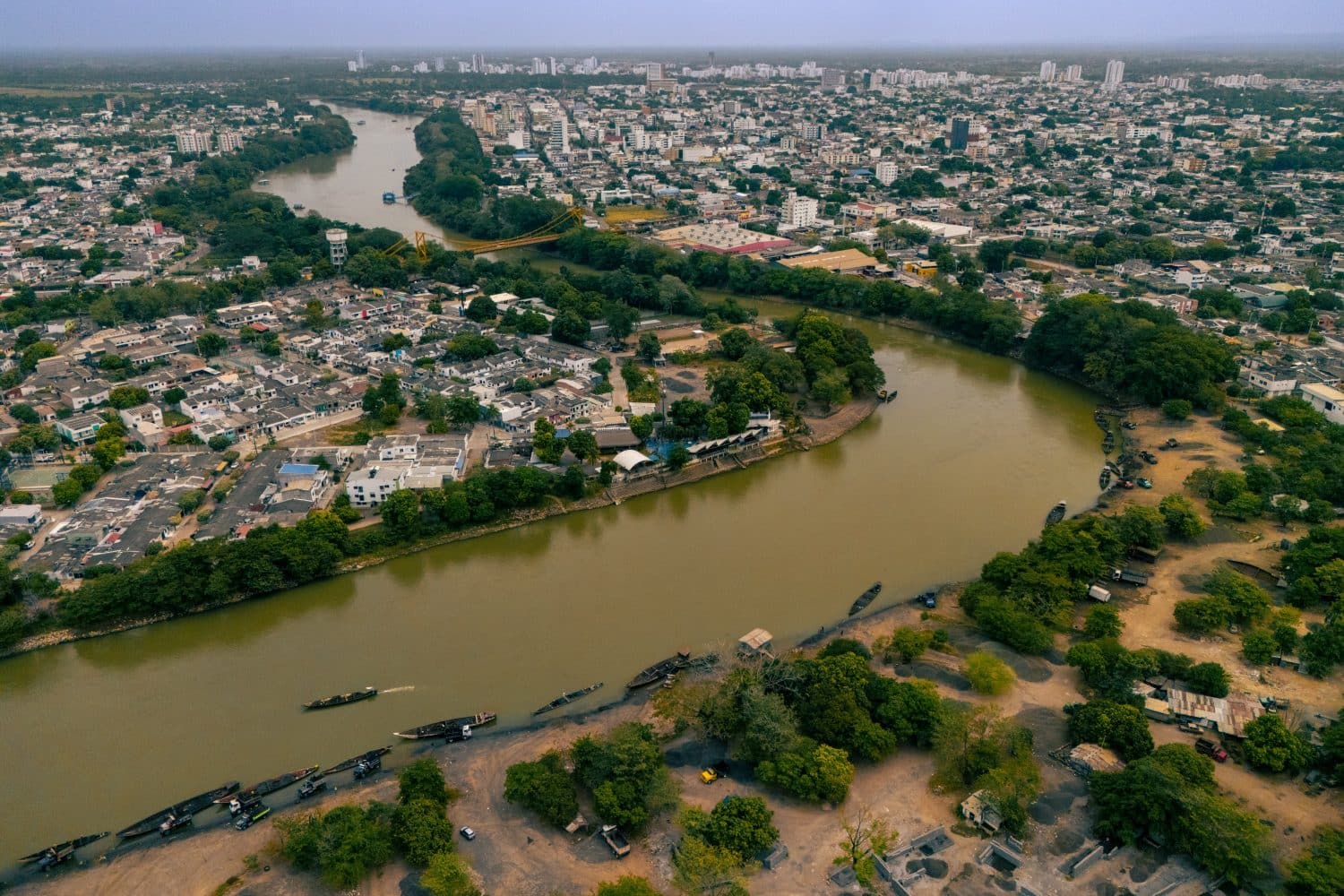 Montería