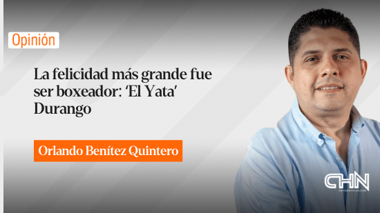 boxeador