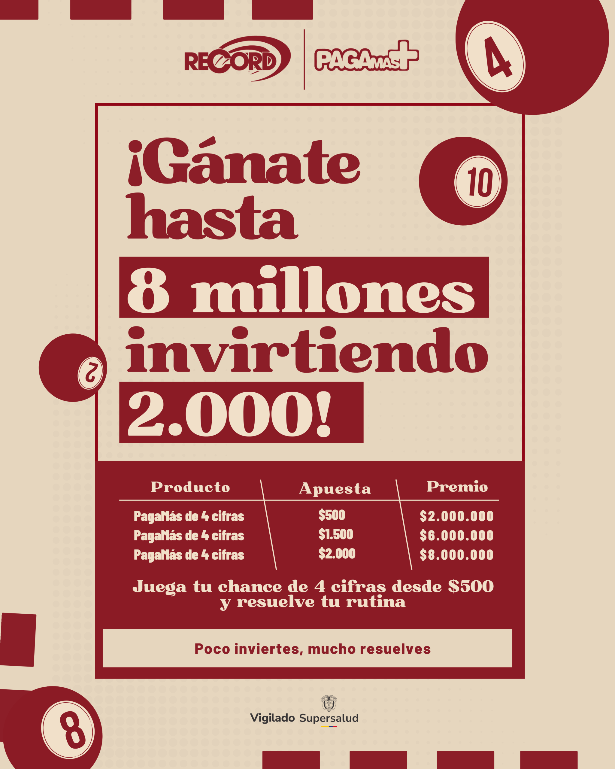 Córdoba