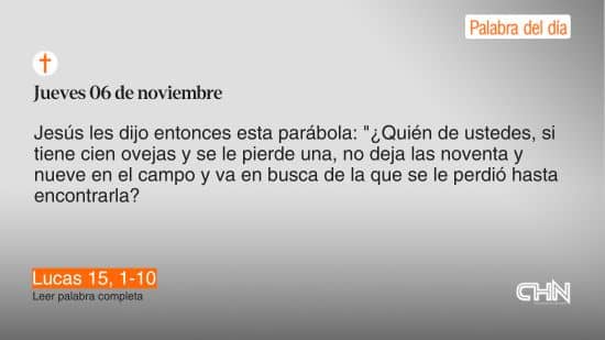 DIOS