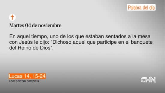 DIOS