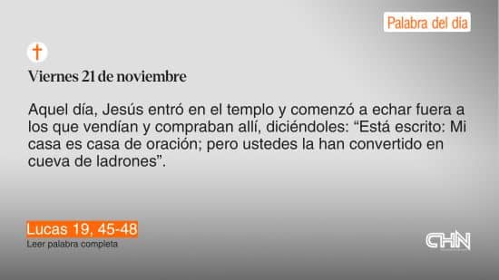 DIOS