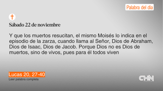 DIOS