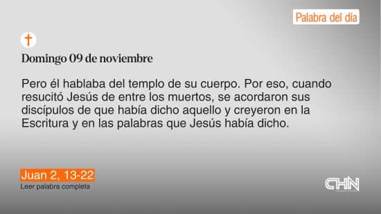DIOS