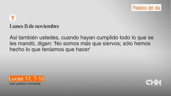 DIOS