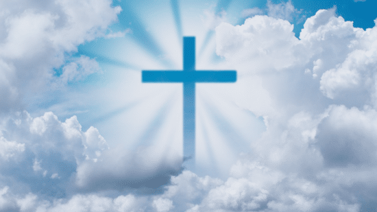 DIOS