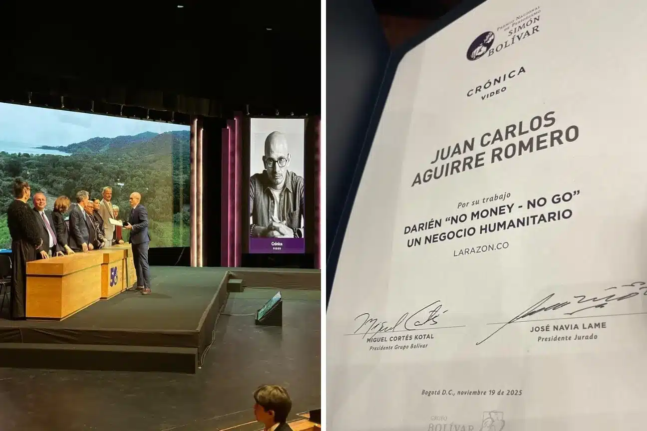 premio