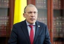Barreras