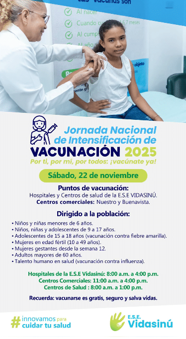 Vidasinú