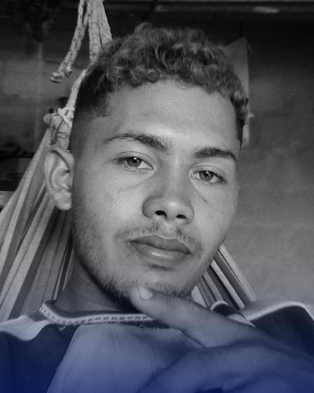 Joven