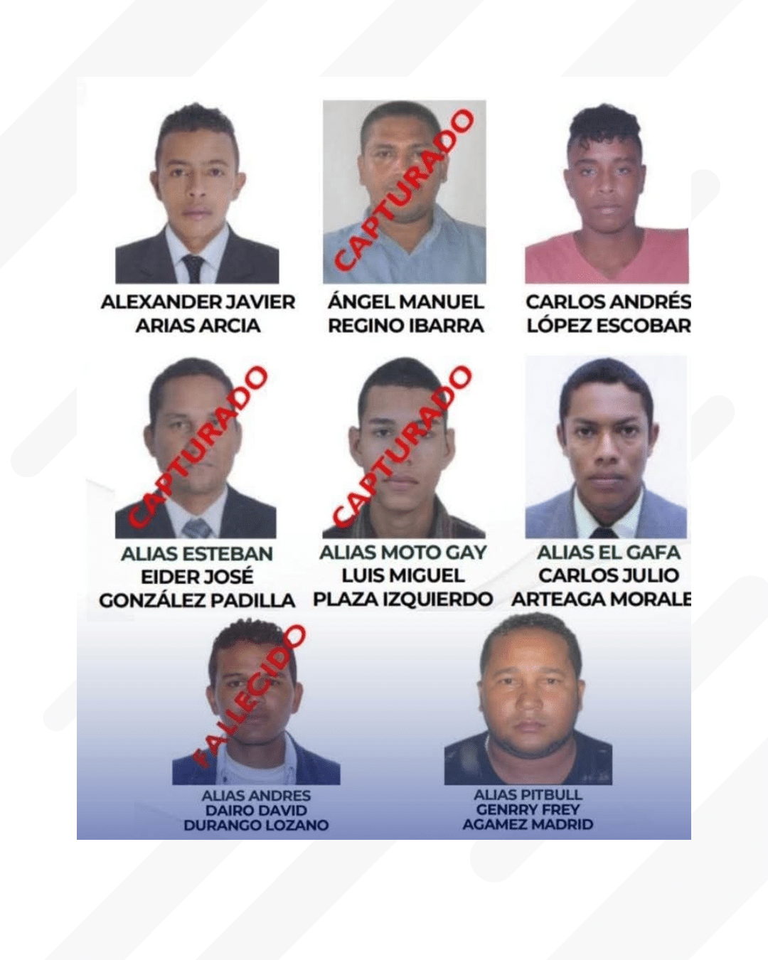 Montería