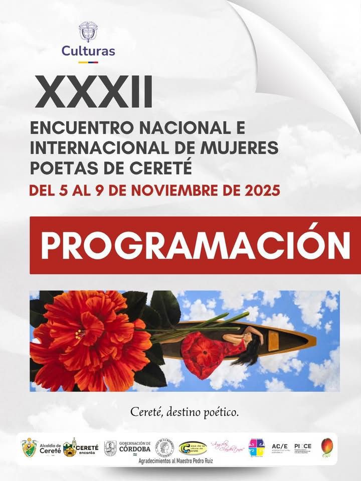 Cereté