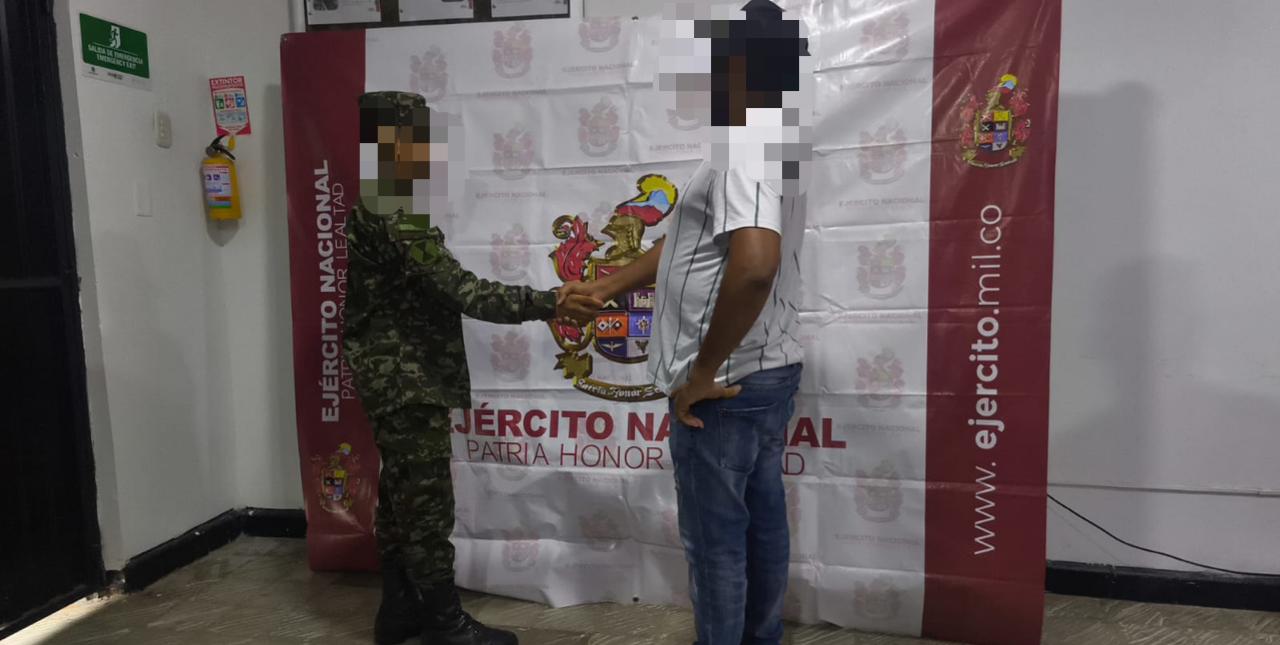 integrantes
