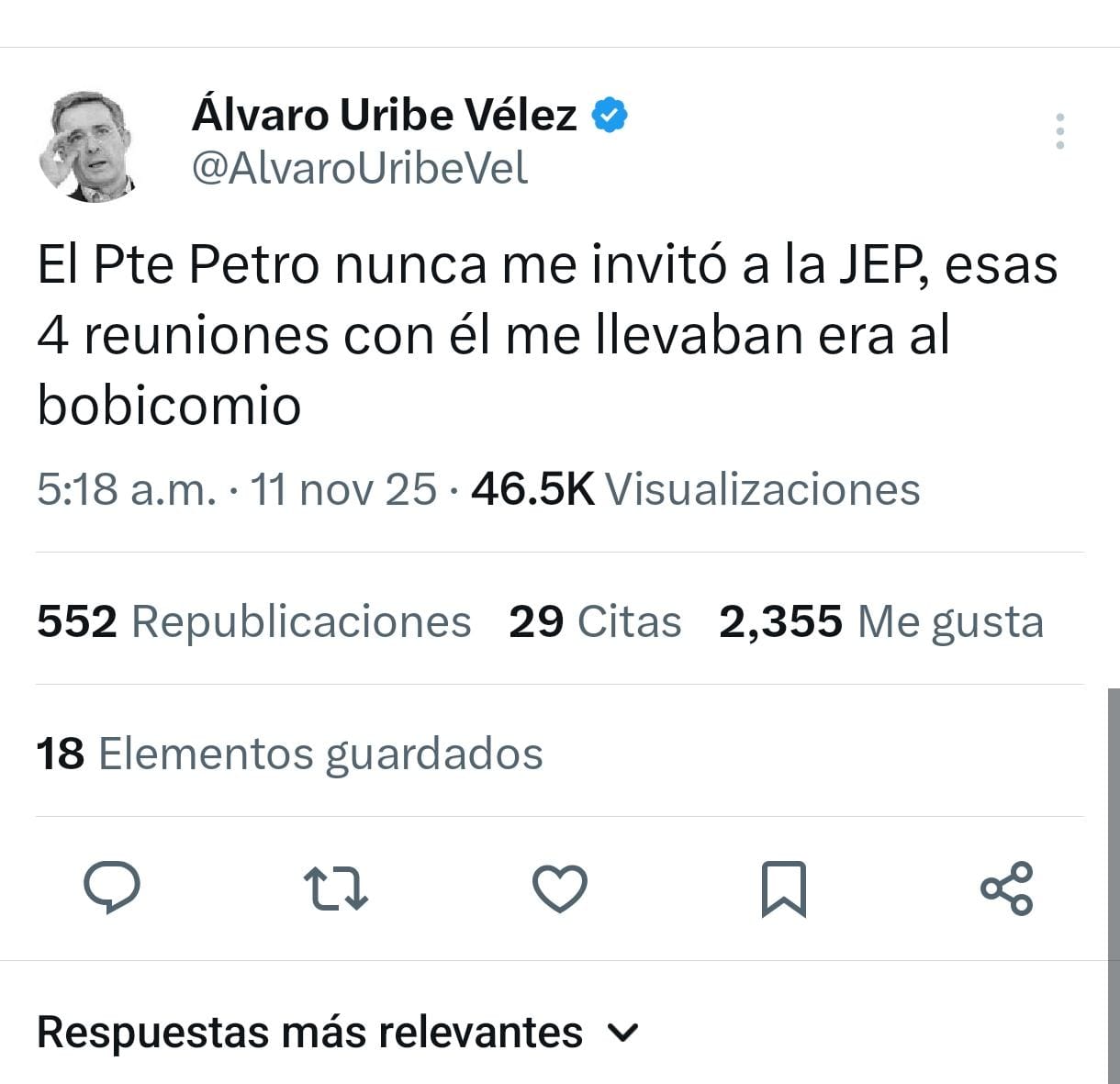 Entre 2023 y 2025, Chile, Estados Unidos y España no solo fueron destinos,  también fueron caminos de regreso. Colombia es su casa. 🇨🇴, image size:1220x1181