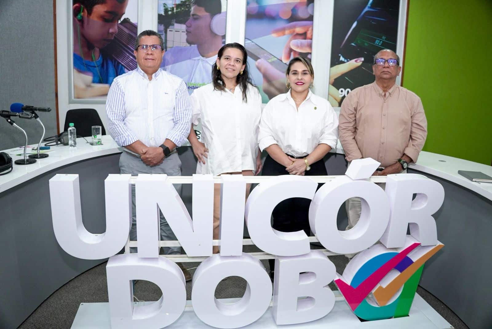 Unicórdoba