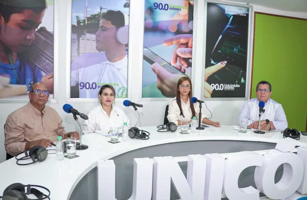 Unicórdoba
