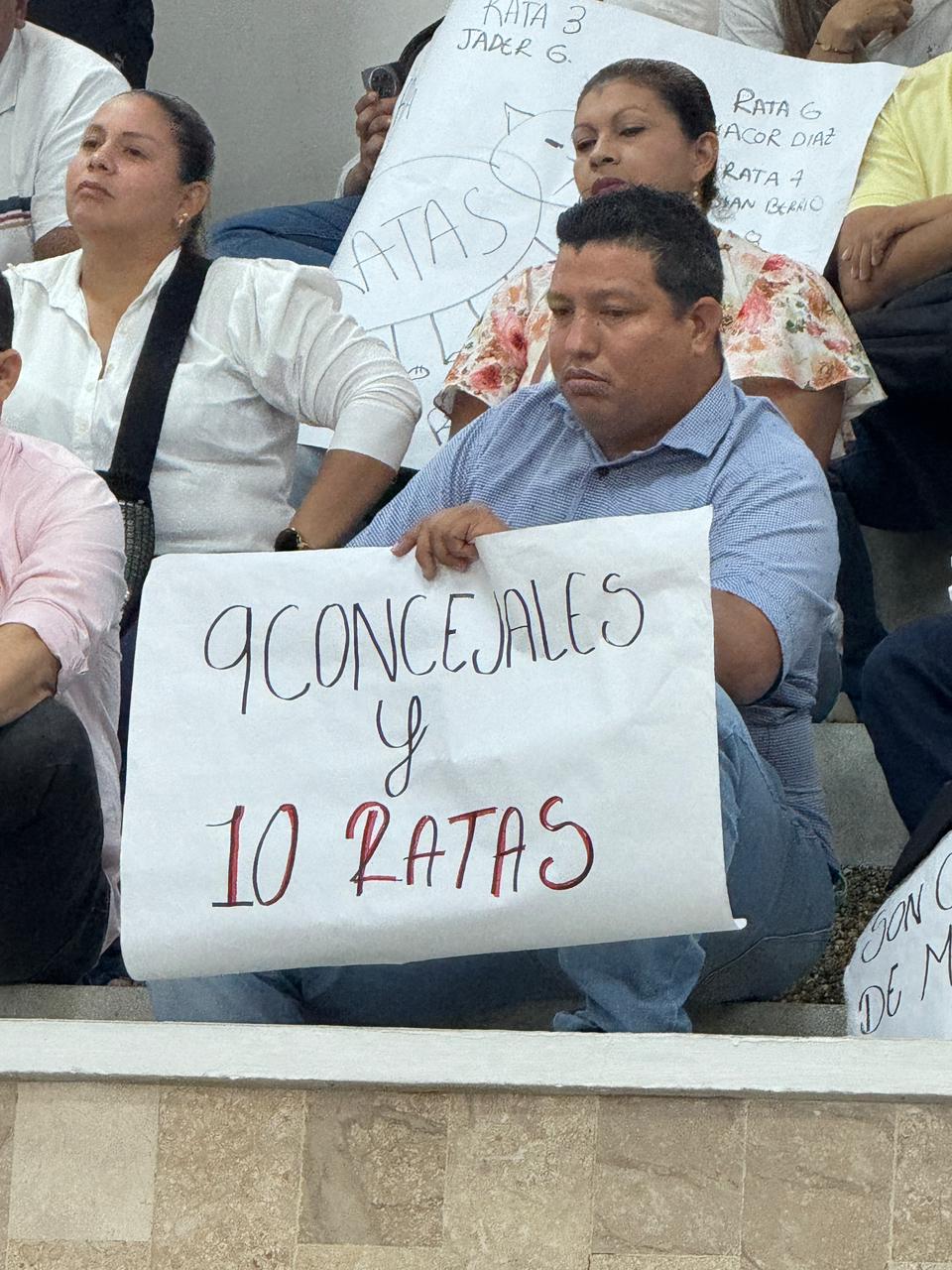 Asamblea
