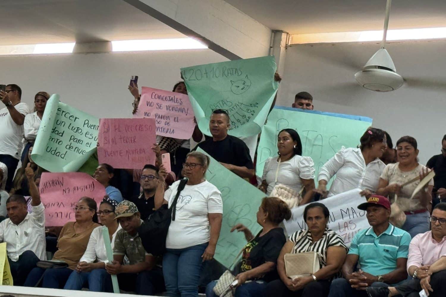 Asamblea