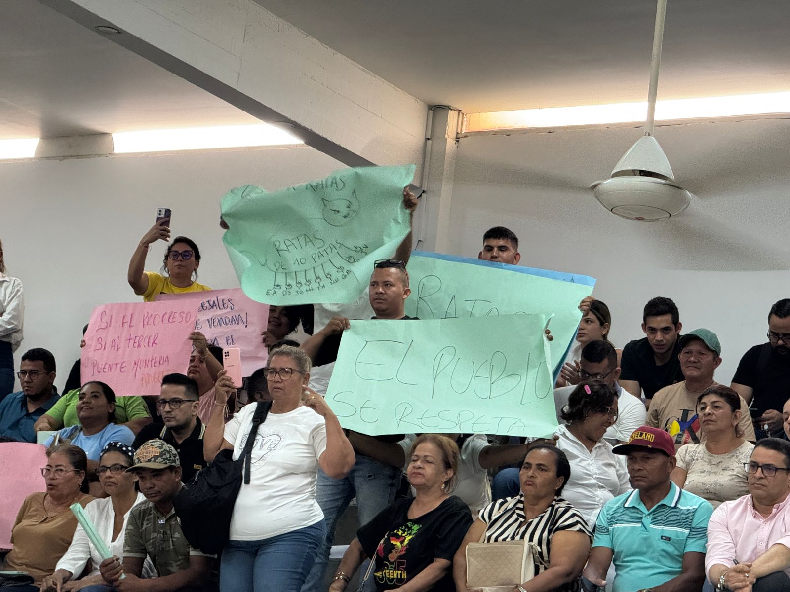 Asamblea