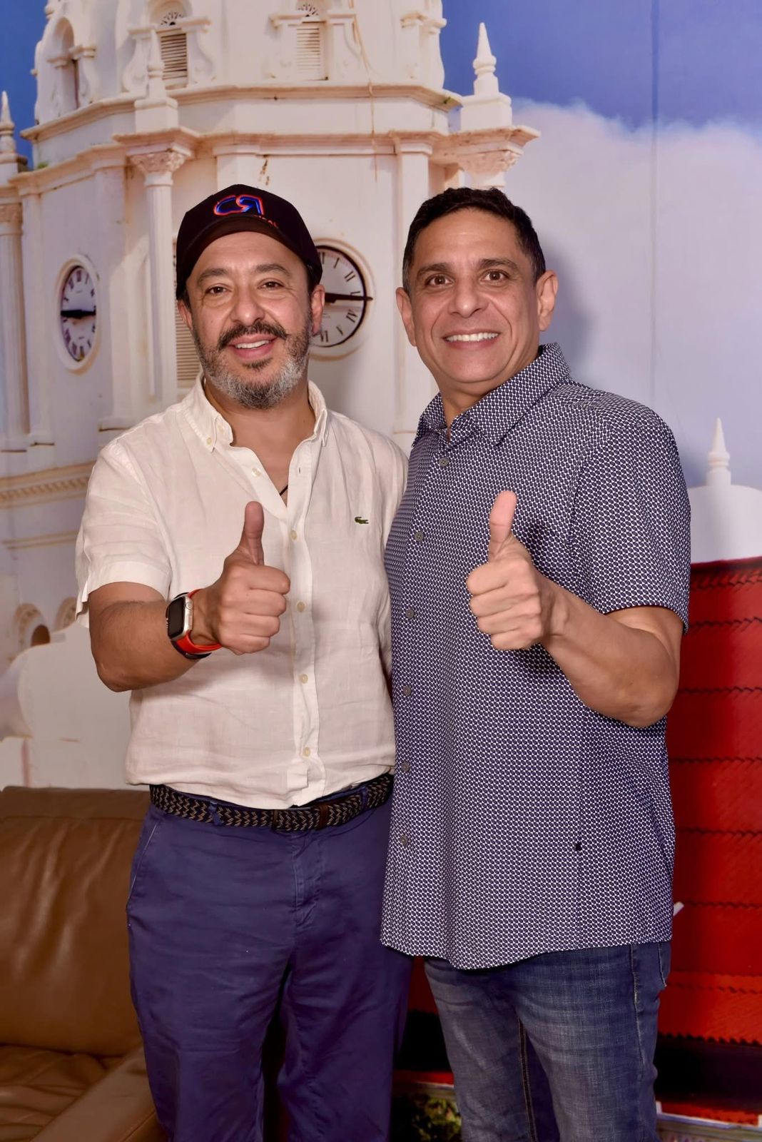 Abdala