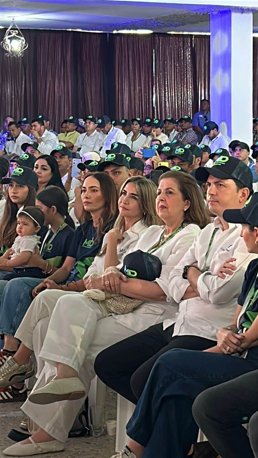 Marcos Daniel Pineda