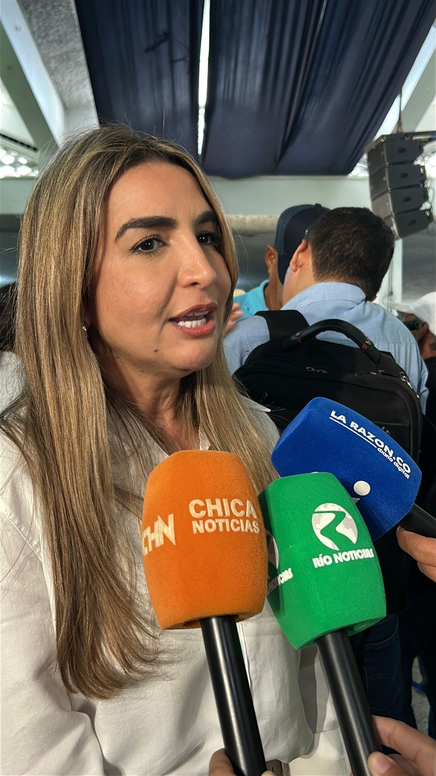 Nadia