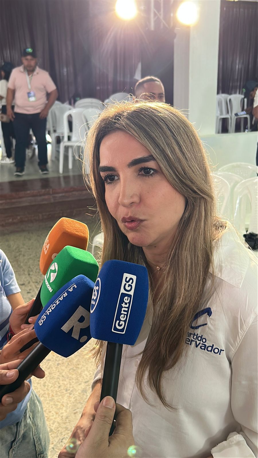 Nadia