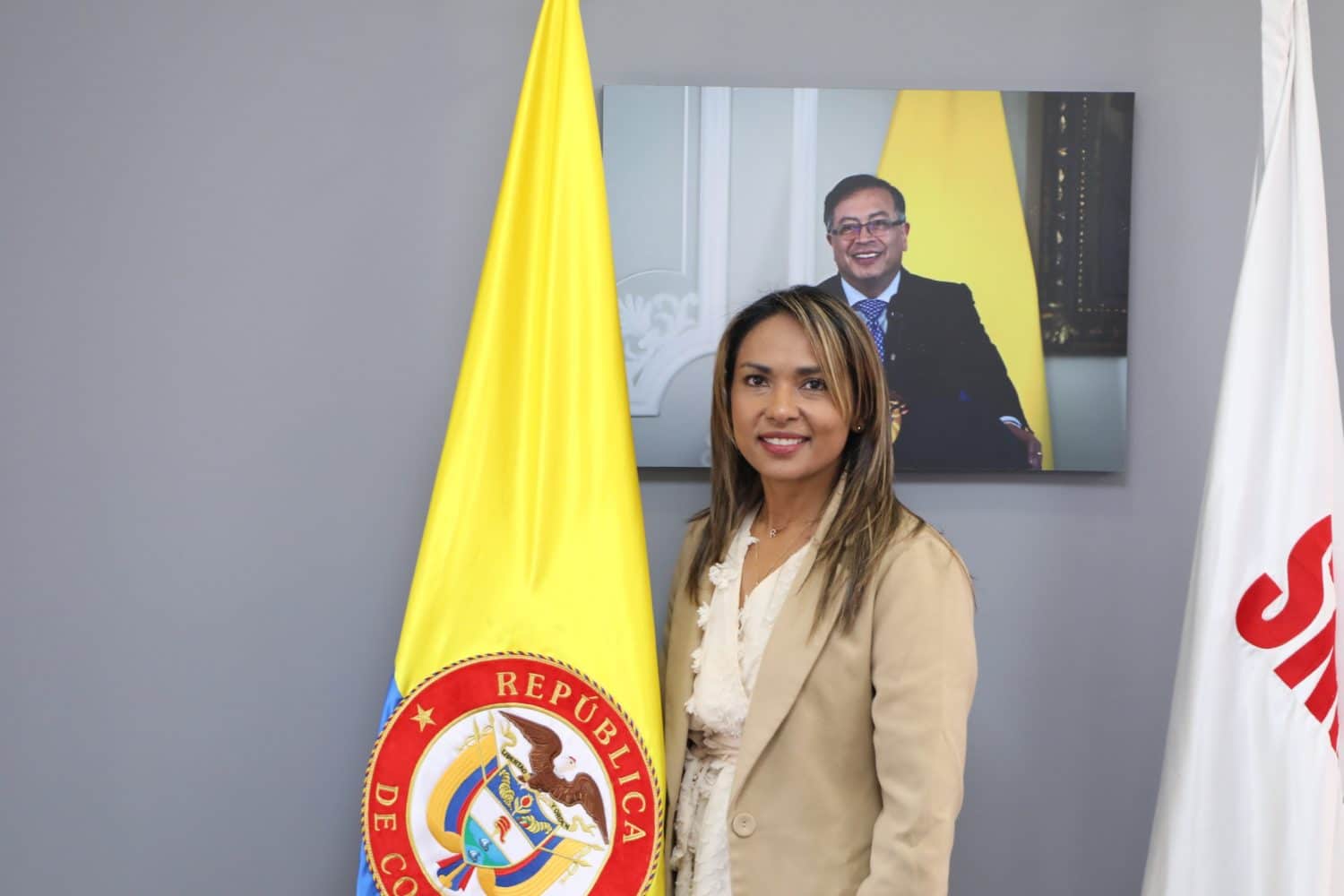 cordobesa