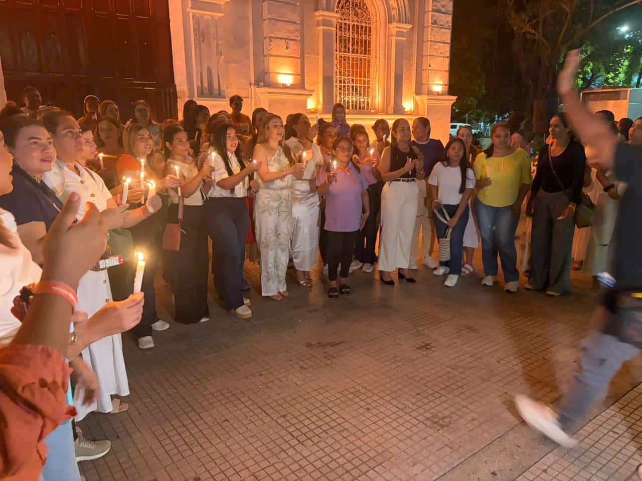 Montería