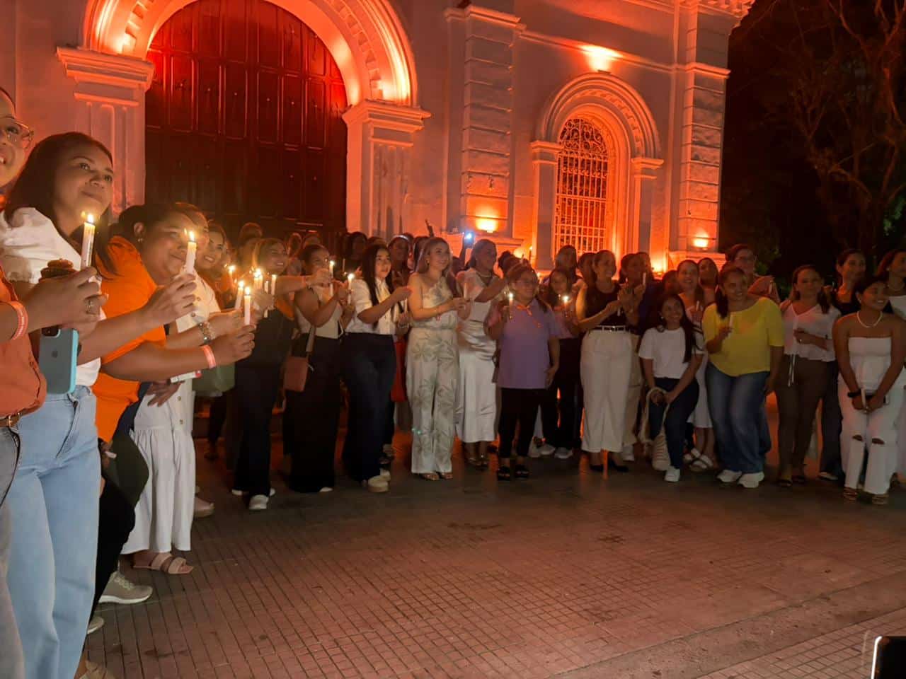 Montería