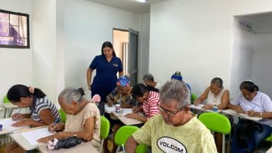 Centro Social