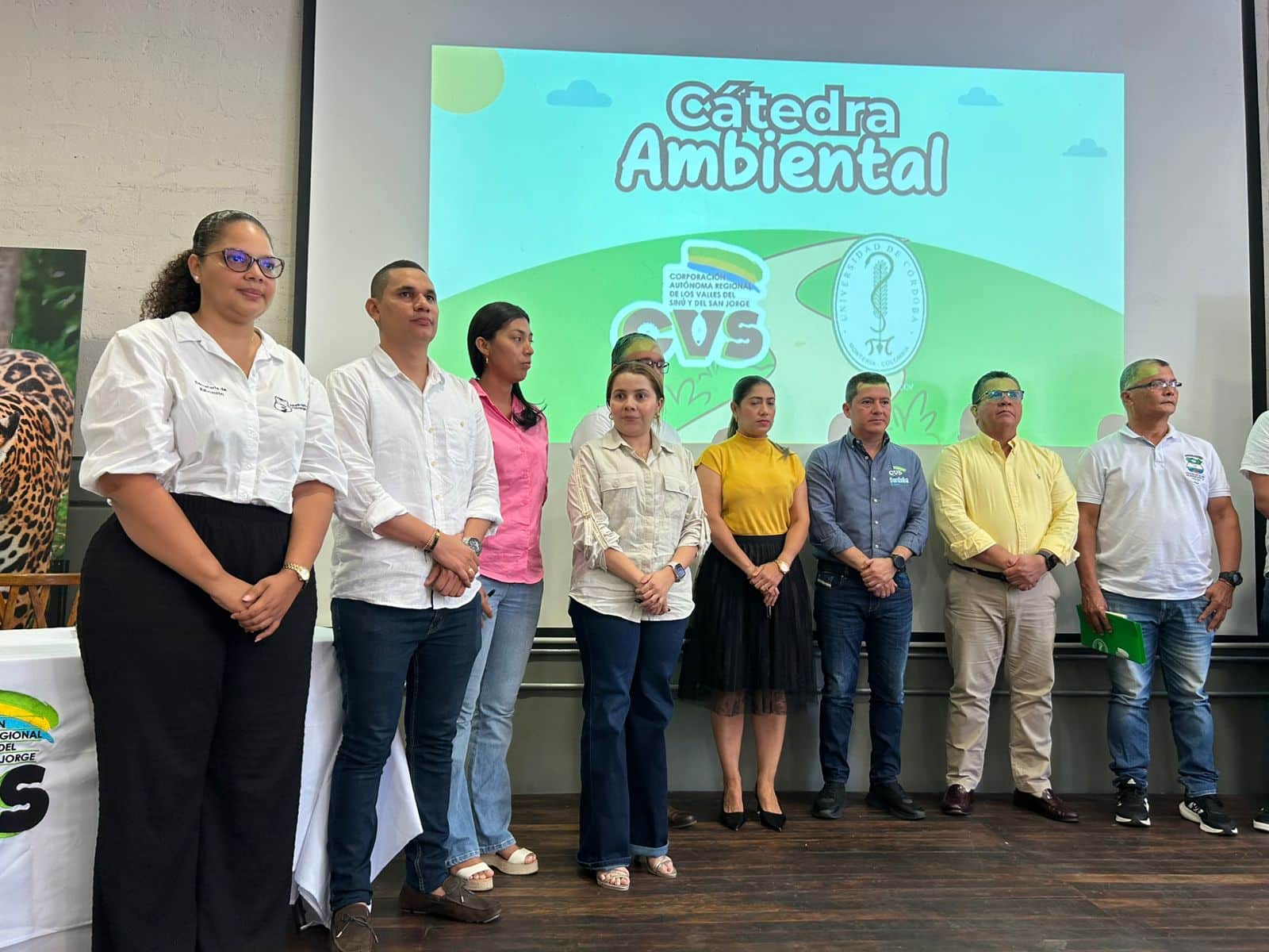 Córdoba