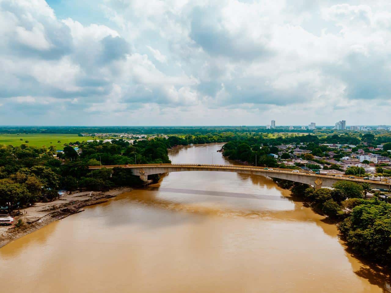 Montería