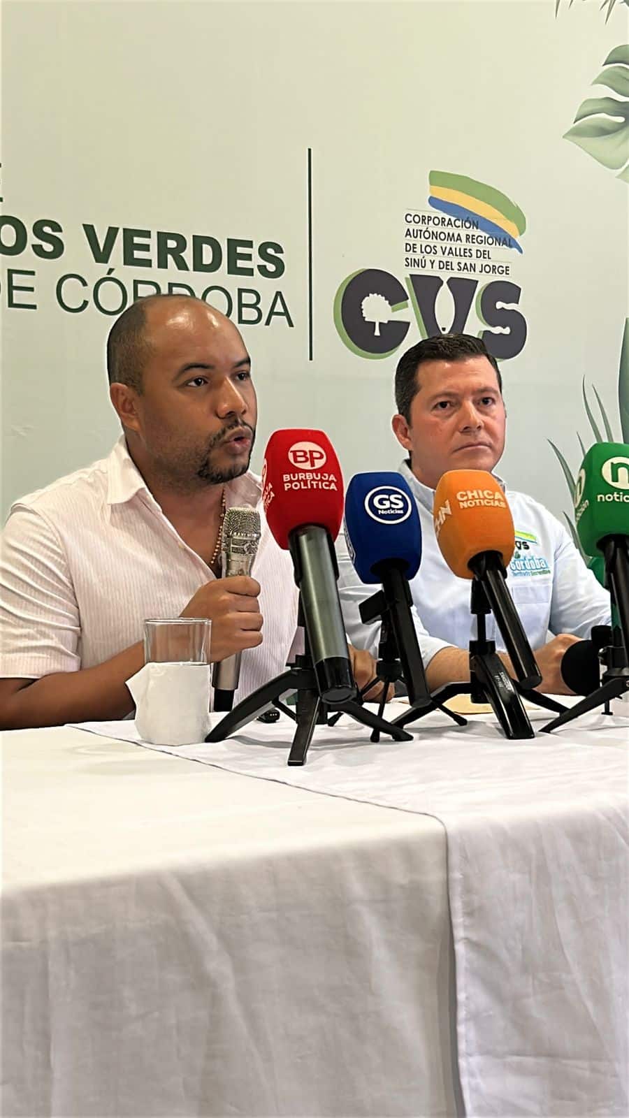 rueda