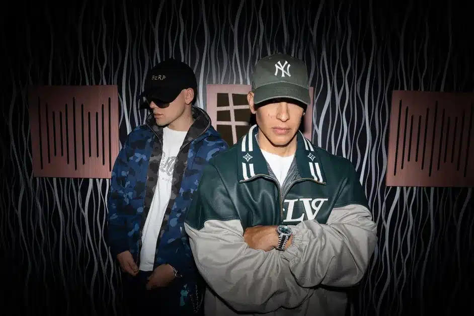 Daddy Yankee