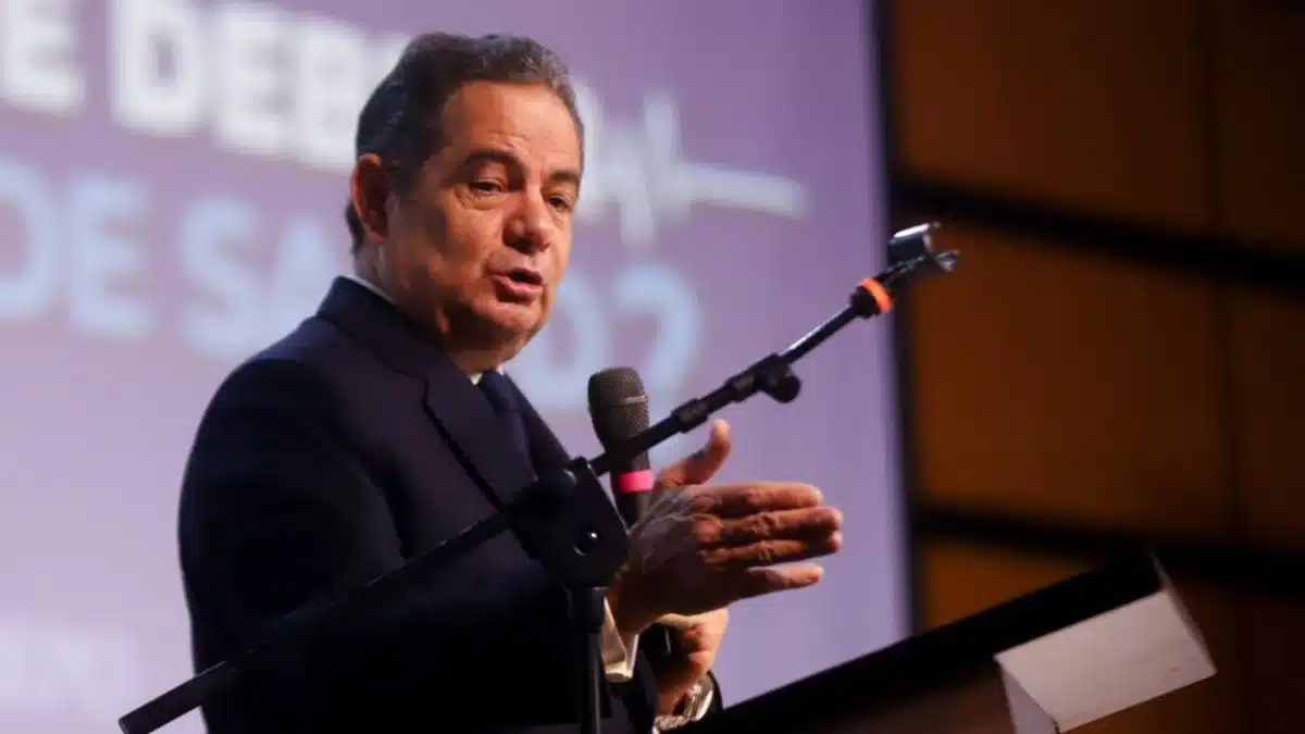 Vargas