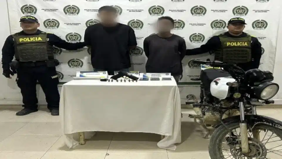 sicarios
