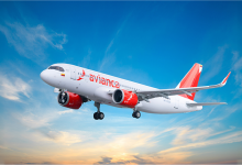 Avianca