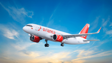 Avianca