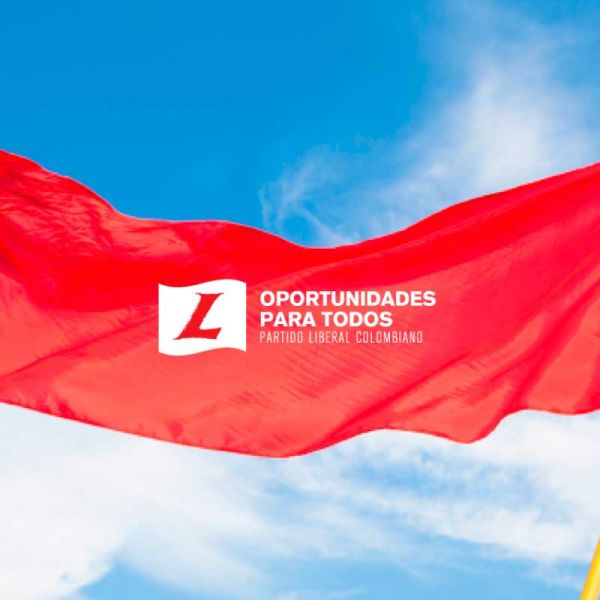 Liberales