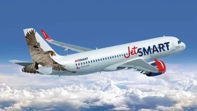 JetSMART